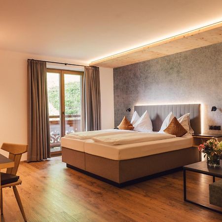 Hotel - Gasthof Maerzenklamm 스텀 외부 사진