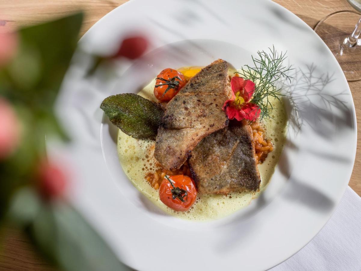 Hotel - Gasthof Maerzenklamm 스텀 외부 사진