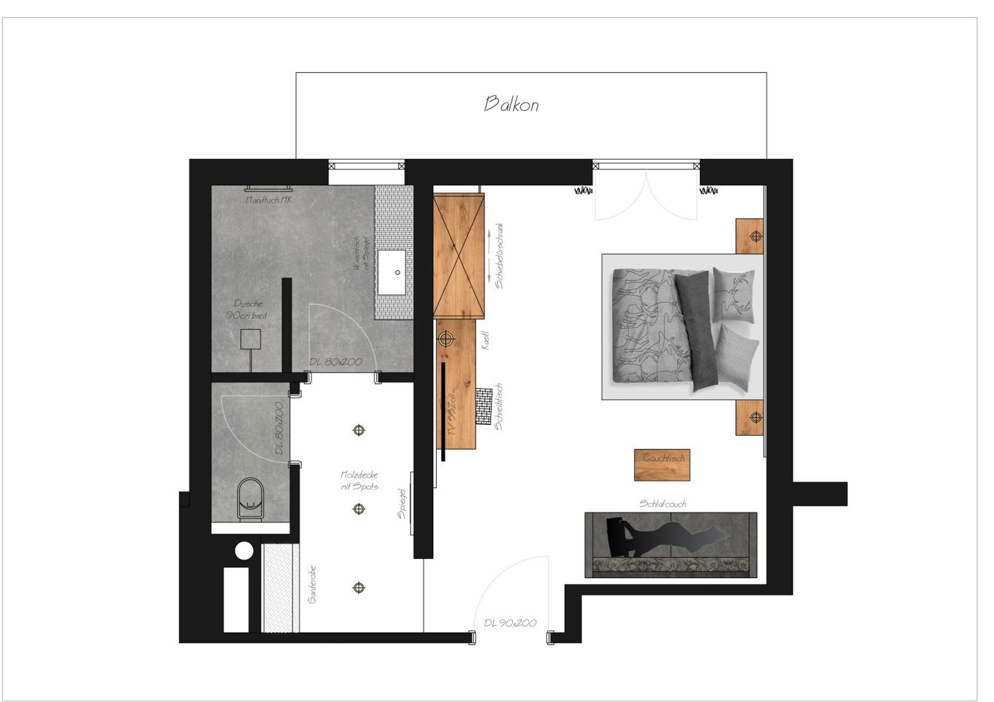 Hotel - Gasthof Maerzenklamm 스텀 외부 사진
