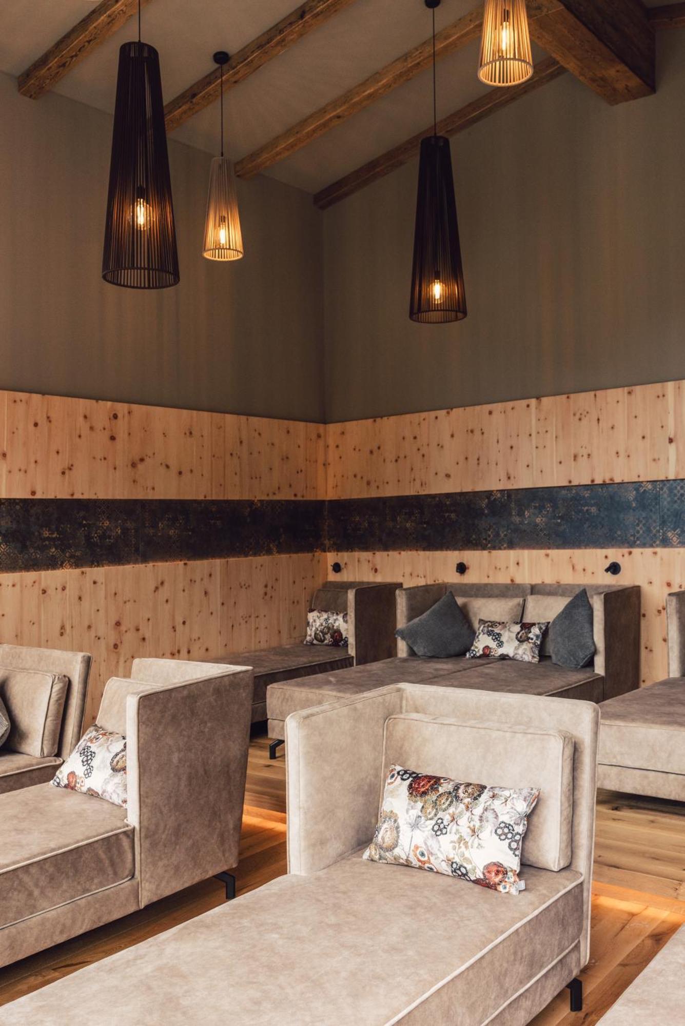 Hotel - Gasthof Maerzenklamm 스텀 외부 사진