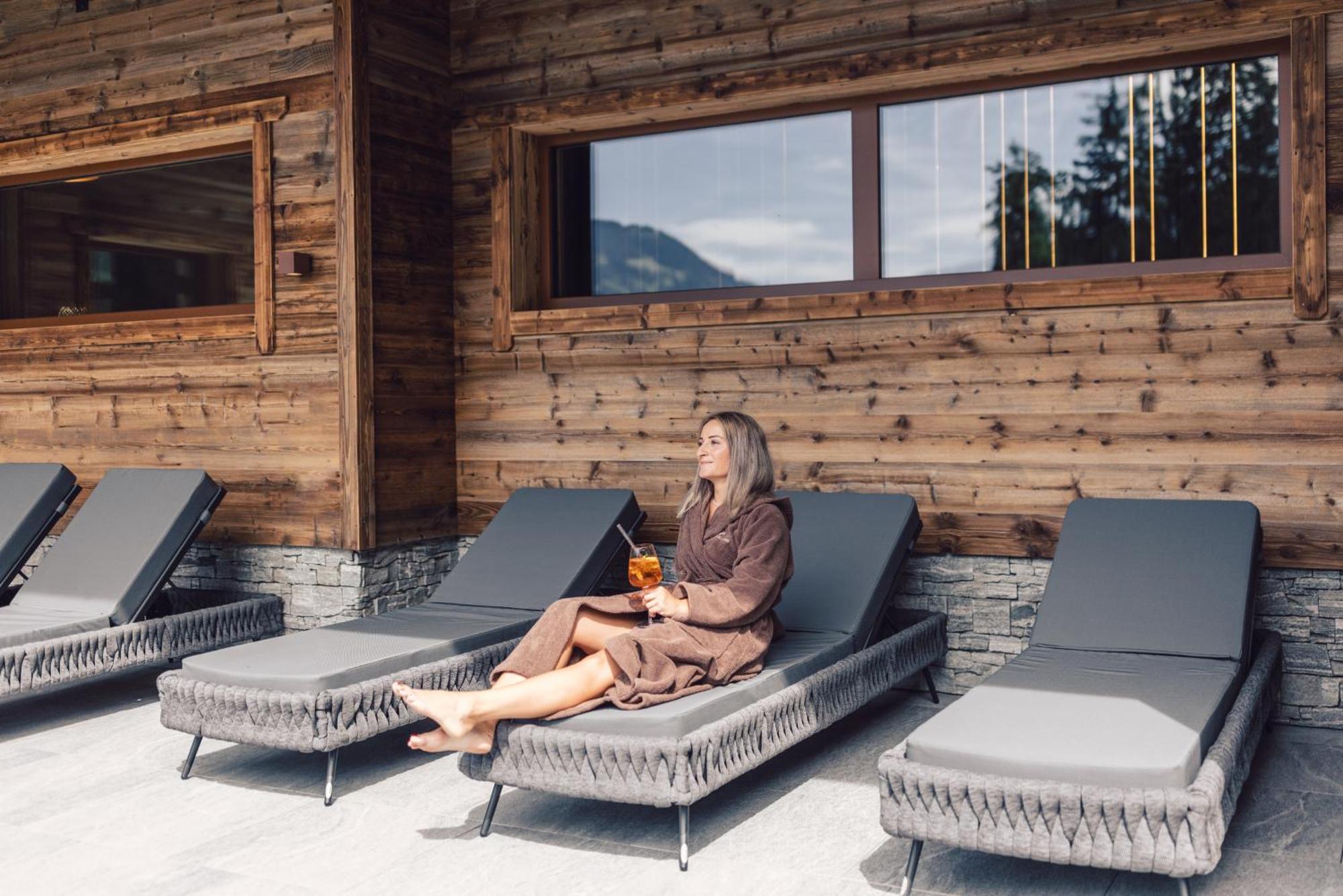 Hotel - Gasthof Maerzenklamm 스텀 외부 사진