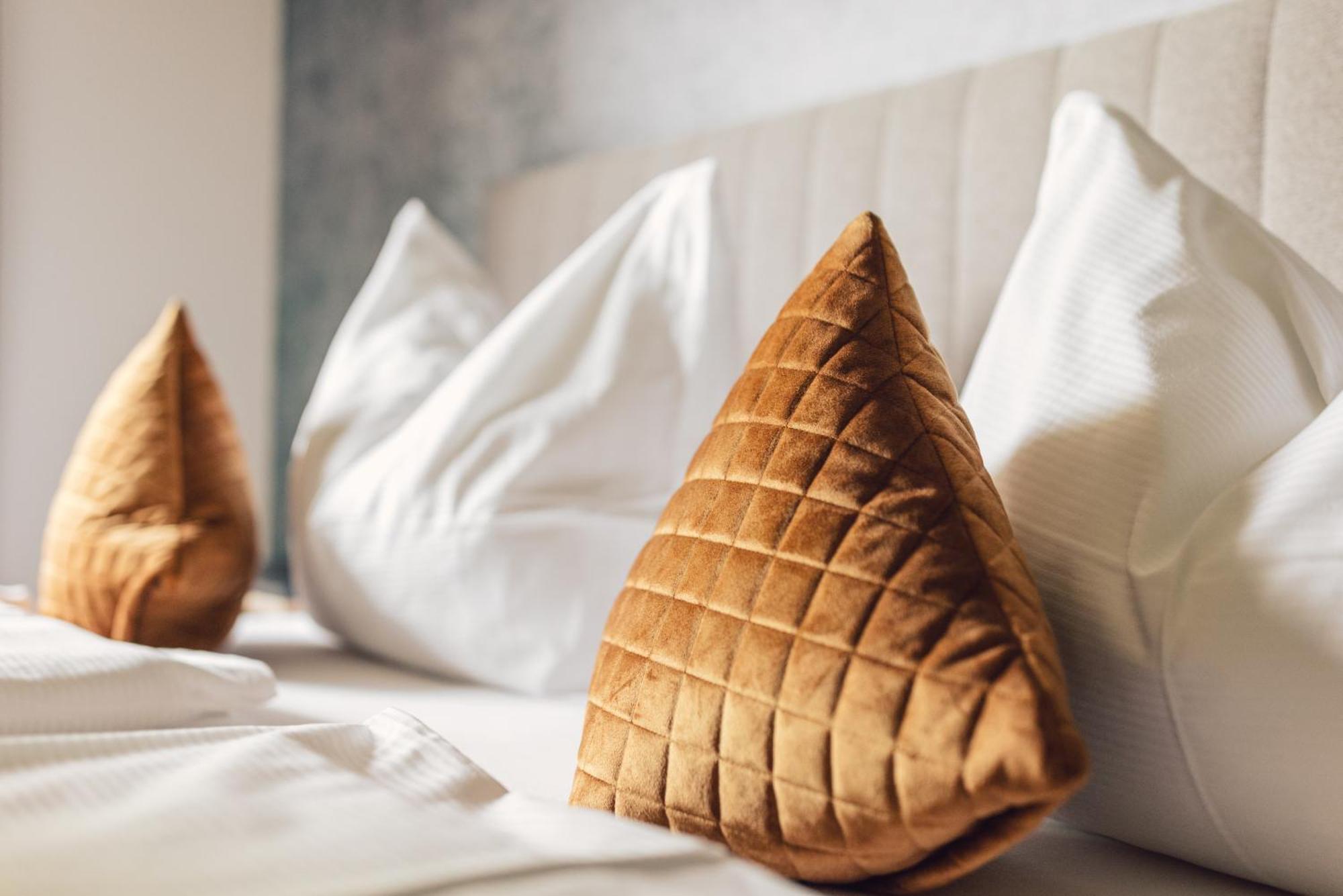 Hotel - Gasthof Maerzenklamm 스텀 외부 사진