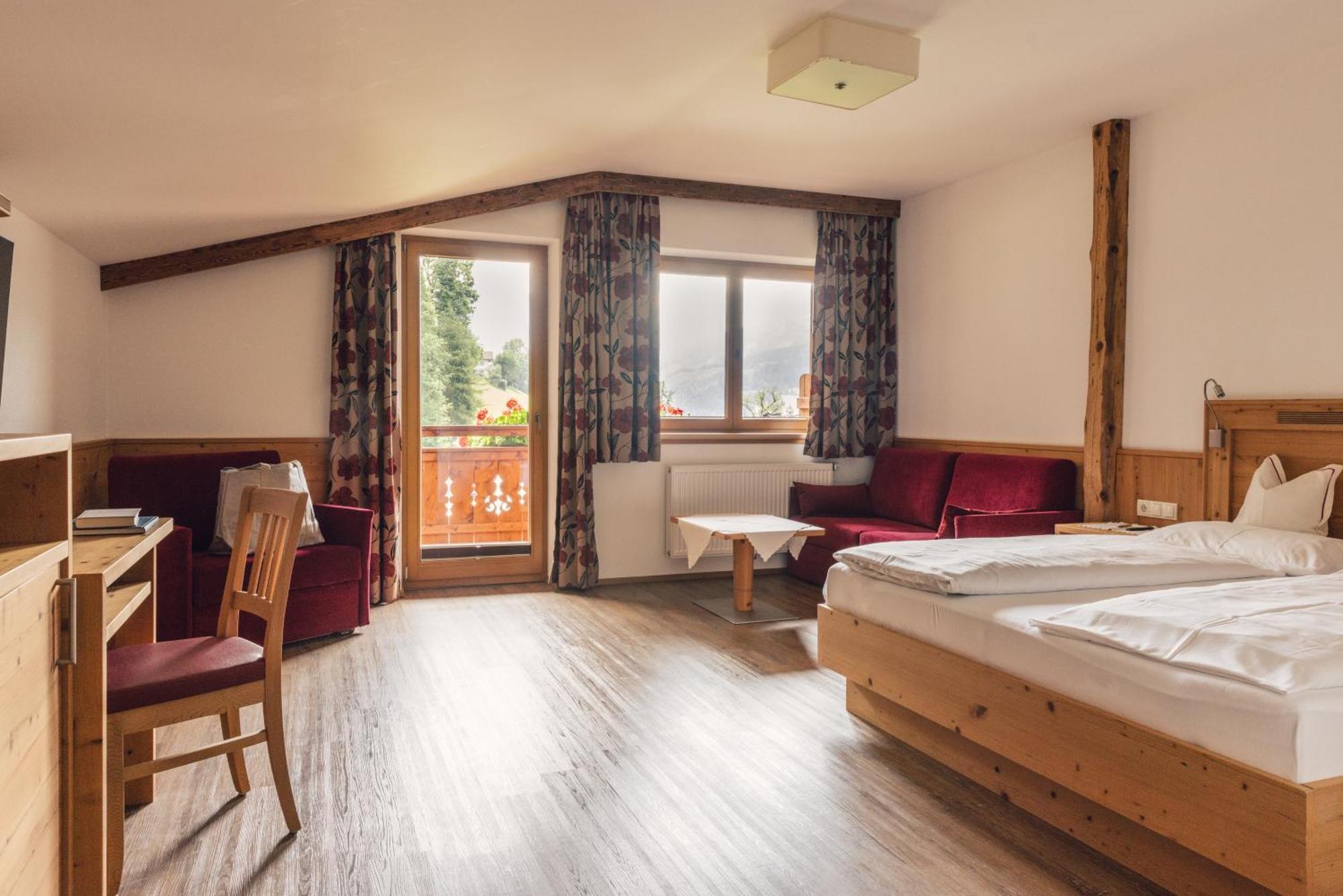 Hotel - Gasthof Maerzenklamm 스텀 외부 사진