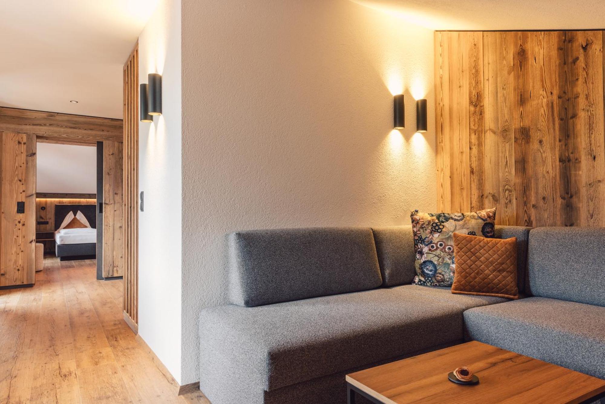 Hotel - Gasthof Maerzenklamm 스텀 외부 사진
