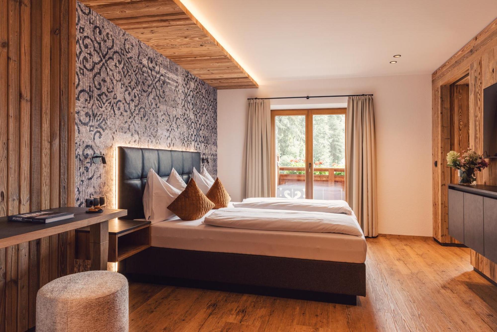 Hotel - Gasthof Maerzenklamm 스텀 외부 사진