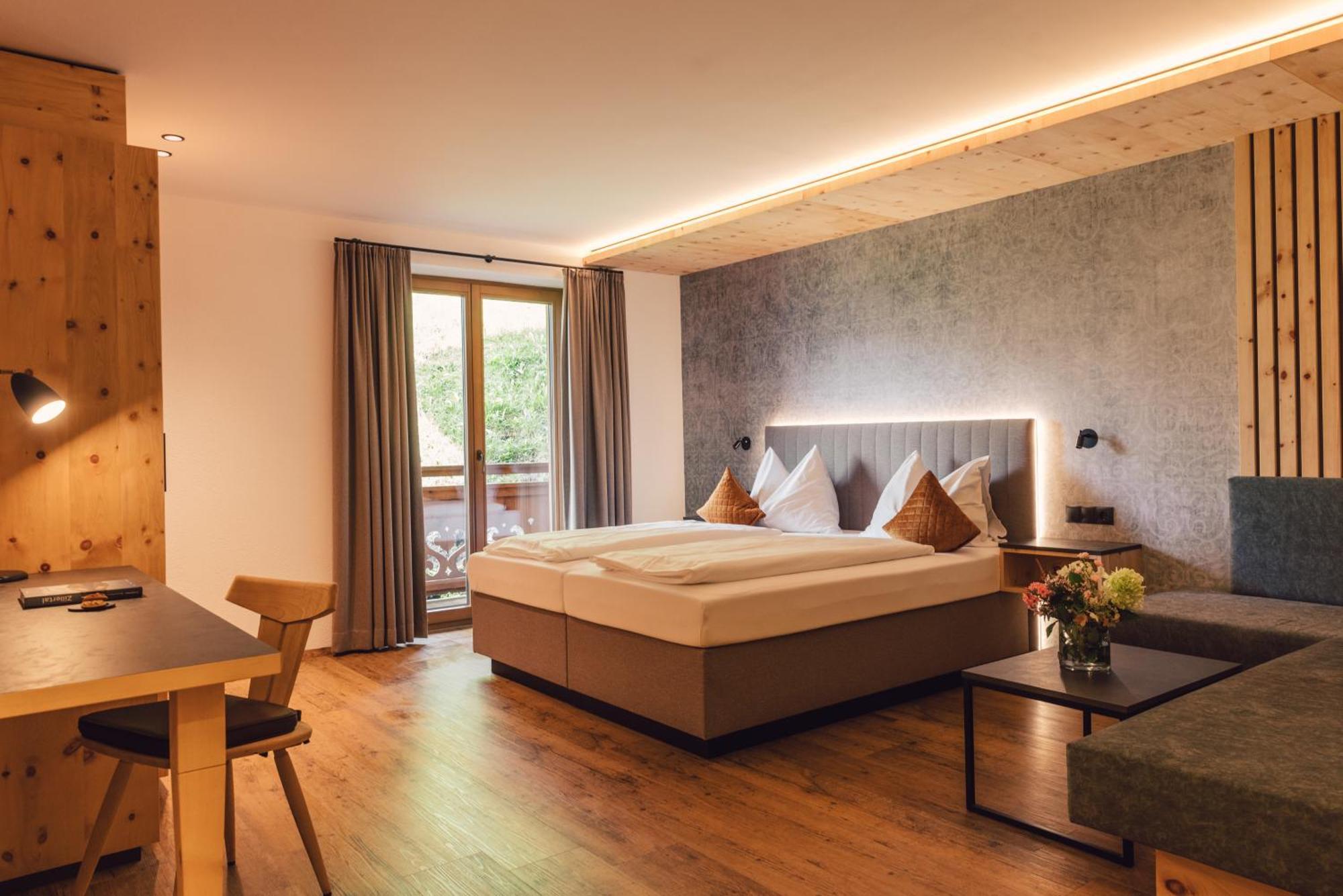 Hotel - Gasthof Maerzenklamm 스텀 외부 사진