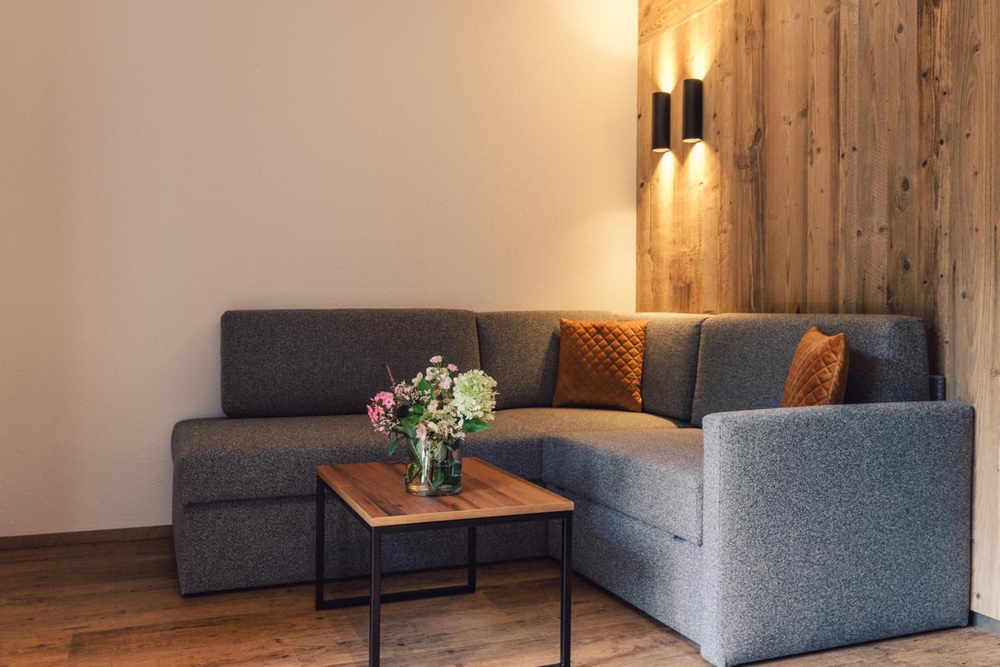 Hotel - Gasthof Maerzenklamm 스텀 외부 사진